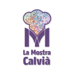 La_Mostra_Calvia_Calvia