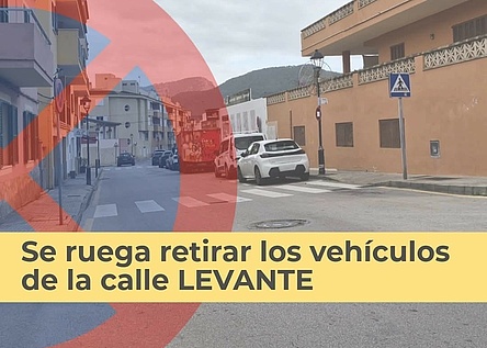 Port_andratx_Bauarbeiten_2026_ajuntament_andratx_facebook