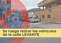 Port_andratx_Bauarbeiten_2026_ajuntament_andratx_facebook