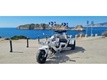 announcementImage_2210_1676458776