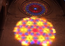 magische_Acht_Nov_17_Wunder_des_lichts_Kathedrale