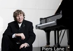 piers_lane_dimfentradas