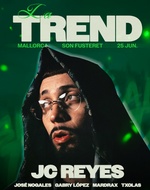 trendfestival