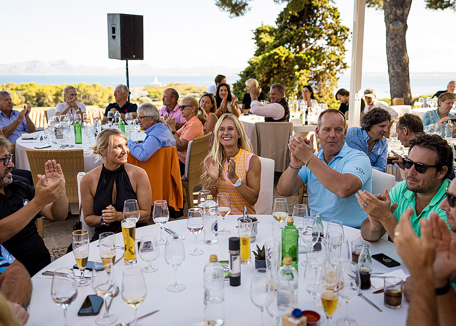 240914_InselradioGolf_0975
