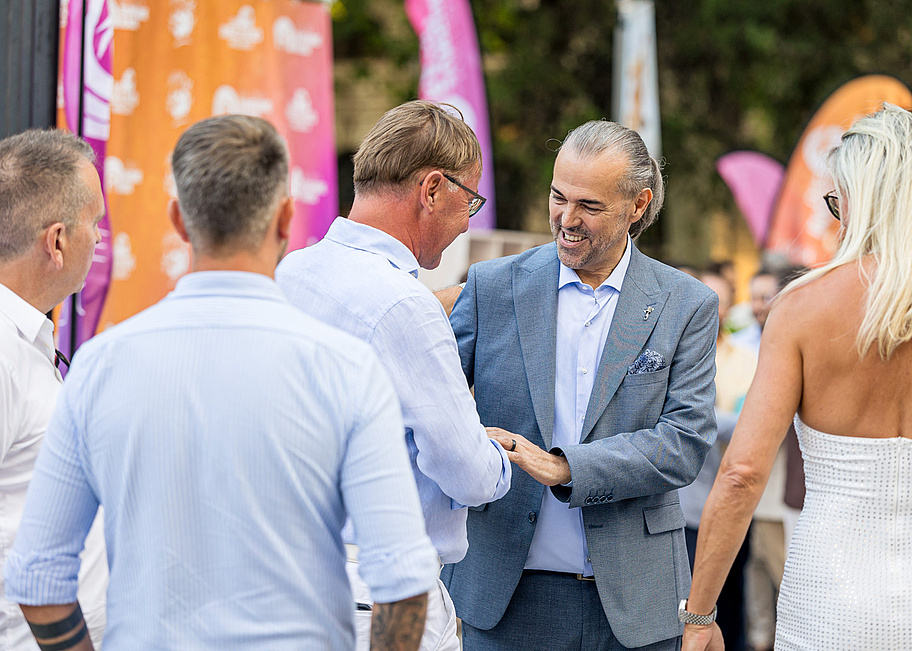 260727_Inselradio_0104