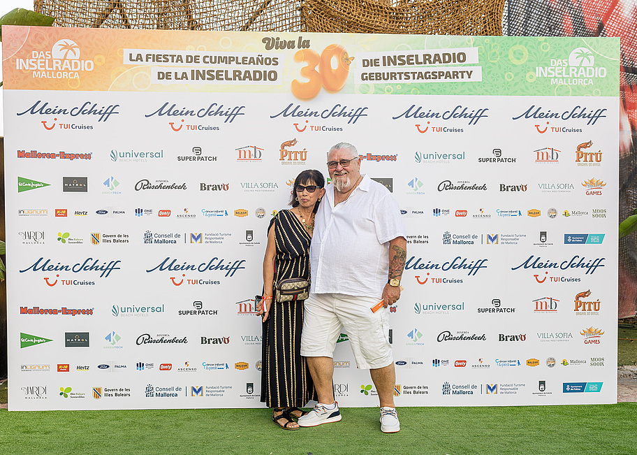 260801_Inselradio_0497