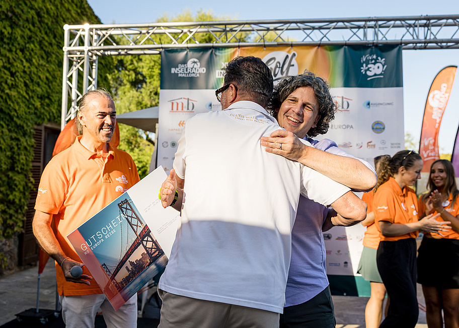 260912_Inselradio_2029