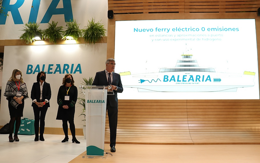 Balearia_Elektro_Faehre
