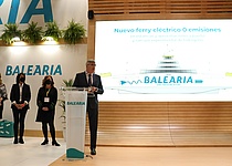 Balearia_Elektro_Faehre