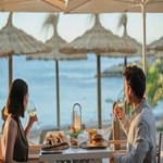 Bild_KaboBeachHouse_SonCaliu