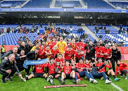 Copa_Rey_juvenil_Real_Federacion_Espanola_de_Futbol