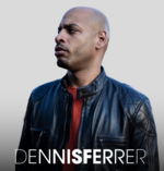 DennisFerrer