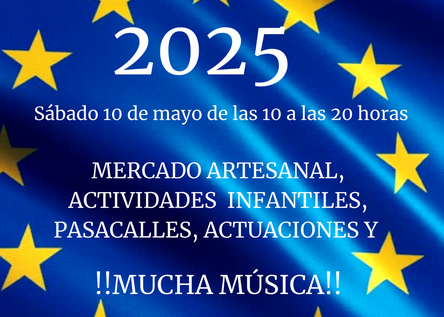 Dia_de_Europa_Ajuntament_de_Calvia