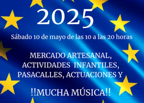 Dia_de_Europa_Ajuntament_de_Calvia