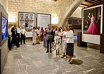 FelipeKoenig2025_Caib