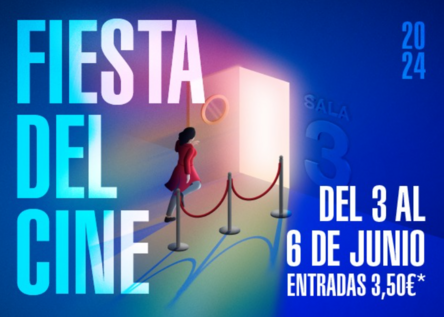 FiestadelCine2024_InstagramFiestadelCine