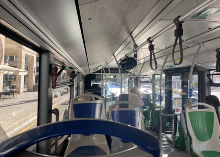 Im_Bus_Intern