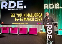 Radiodays_2026_Daniel