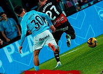 Real_mallorca_Celta_Twitter