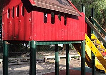 kitas_und_schulen_machen_teilweise_wieder_au