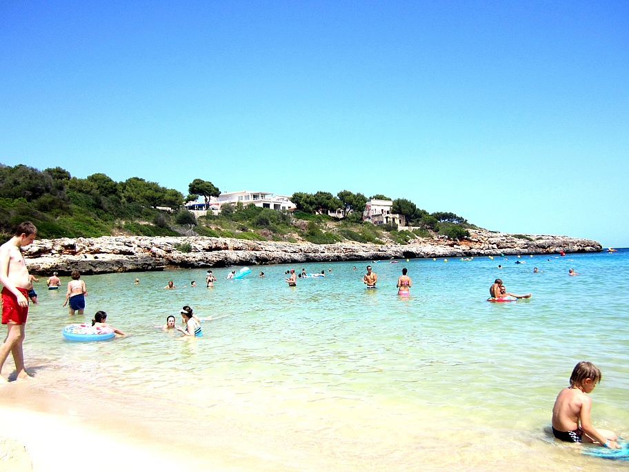 mh_Cala_Marcal