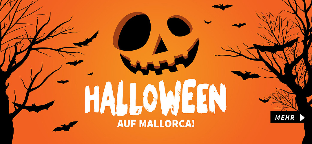 slider_halloween_2