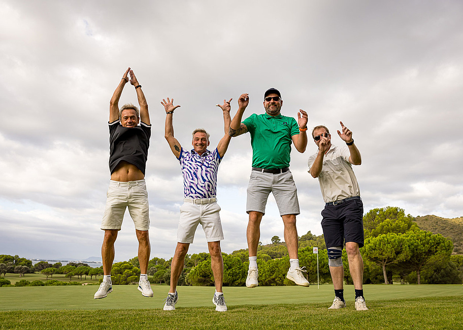 240914_InselradioGolf_0321