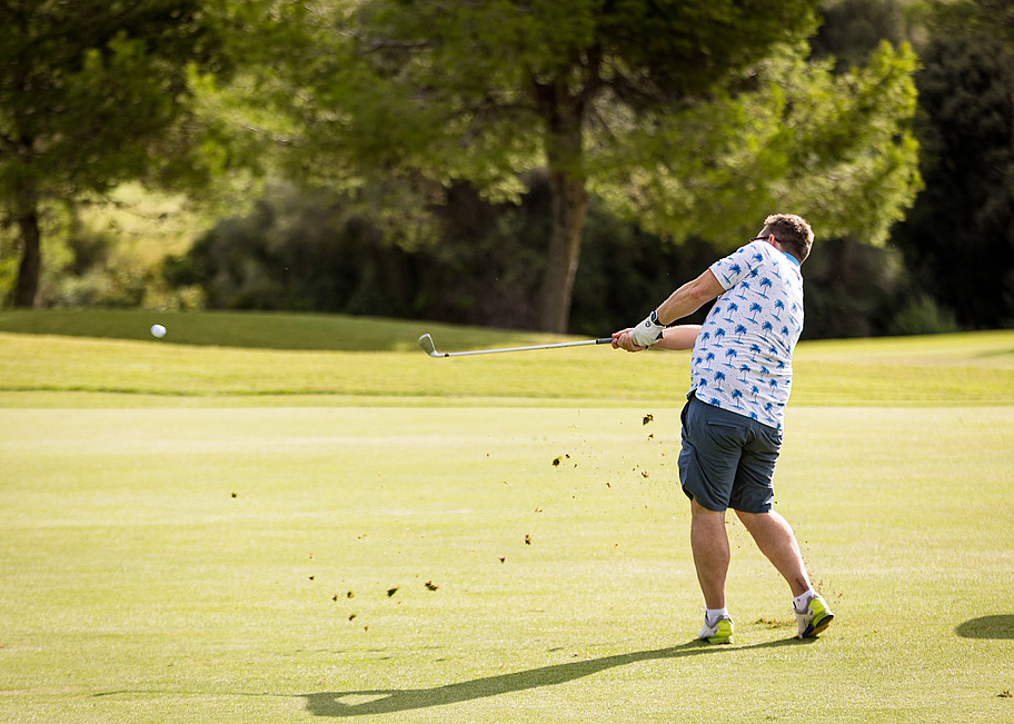240914_InselradioGolf_0365