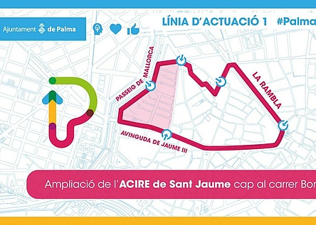 ACIRE_Palma_ajuntament