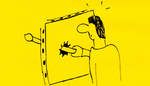 Adrian_Martinez_ST_alta_BANNER_WEB_2048x1172
