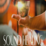 Bild_Soundhealing