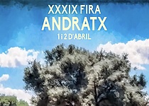 Firadandratx