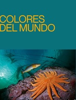 Fotoausstellung_Palma_Website_Caixa_Forum_