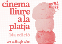 KinoamStrand2025Plakat_InstagramCinemaLliure