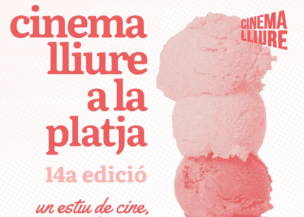 KinoamStrand2025Plakat_InstagramCinemaLliure