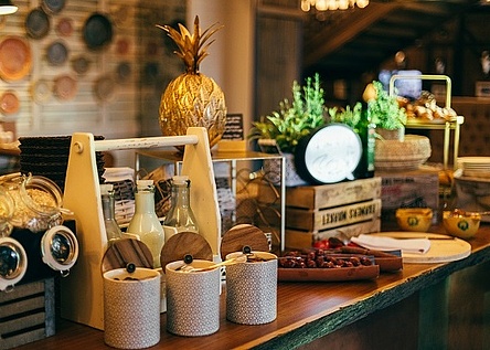 Lindner_Hotel_Mallorca_Portals_Nous_2_neu