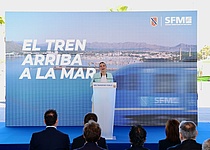 MargaProhensZugstreckeSaPobla_Caib