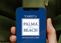 Palma_Beach_Residentenkarte_Rabatt_Handy