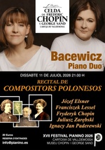 Piano_Duo_Chopin