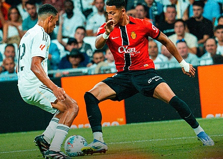 RCDMallorcaEndstandMadrid_Facebook_RCDMallorca