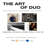 THE_ART_OF_DUO