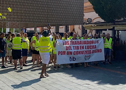 TIBStreikJuli2025_Intern_Maresa