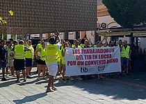 TIBStreikJuli2025_Intern_Maresa