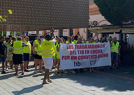 TIBStreikJuli2025_Intern_Maresa