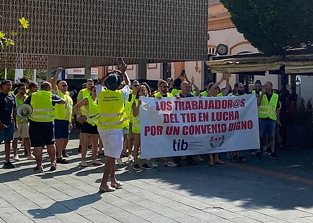 TIBStreikJuli2025_Intern_Maresa