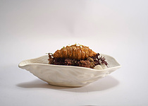 TaPalma_CroaLamar_Restaurant_Moralla_TaPalma