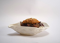 TaPalma_CroaLamar_Restaurant_Moralla_TaPalma