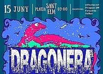 VoltaSaDragonera2025_Elitechip_Webseite