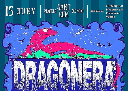 VoltaSaDragonera2025_Elitechip_Webseite