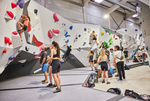 indoorwall_kletterhalle_palma